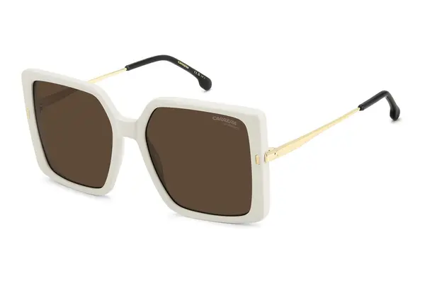 Carrera CARRERA3070/S SZJ/70