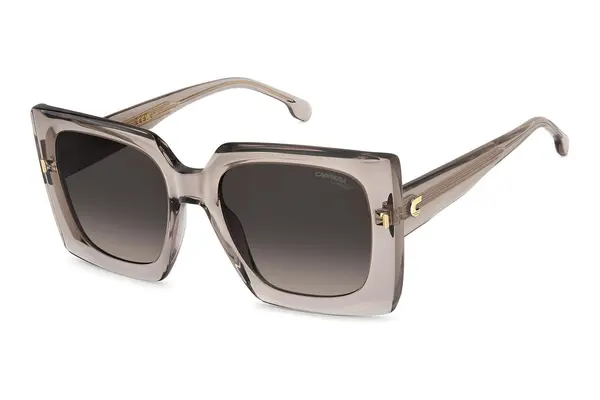 Carrera CARRERA3072/S FWM/HA