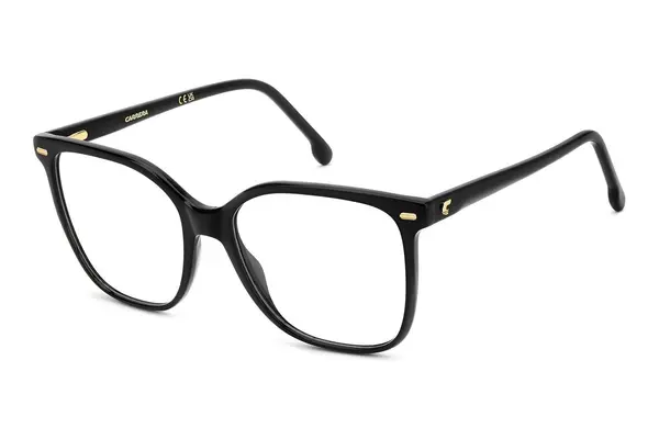 Carrera CARRERA3075 807