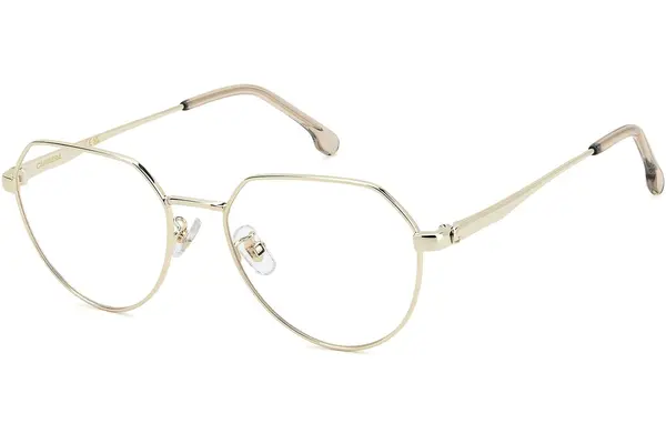 Carrera CARRERA3076 84E
