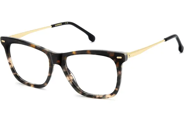 Carrera CARRERA3077 2IK
