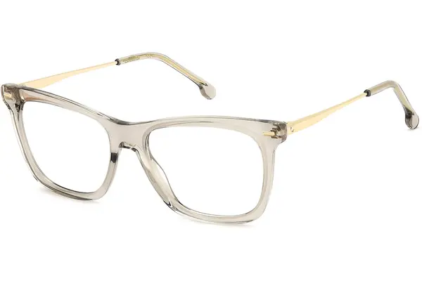 Carrera CARRERA3077 HAM