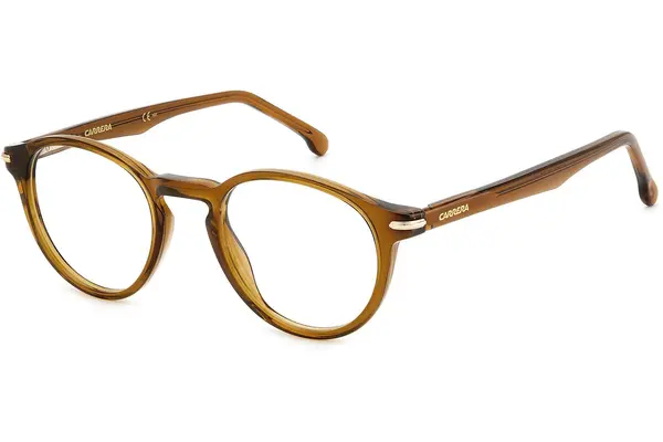 Carrera CARRERA310 09Q