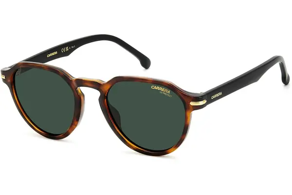 Carrera CARRERA314/S 086/QT