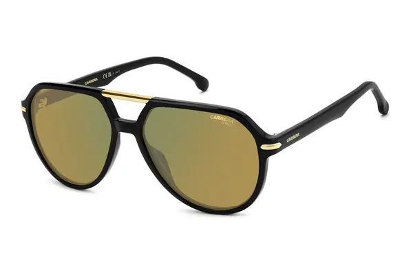 Carrera CARRERA315/S 71C/MJ