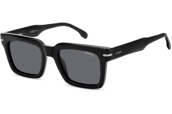 Carrera CARRERA316/S 807/M9 Polarized