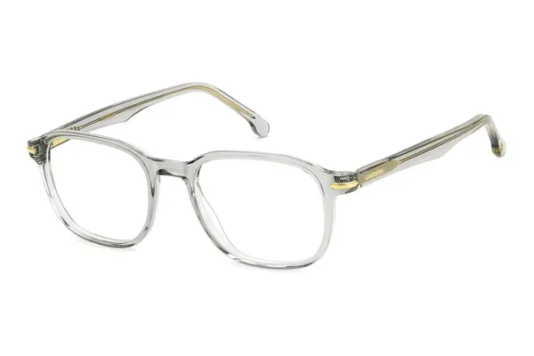 Carrera CARRERA320 6CR