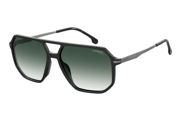 Carrera CARRERA324/S 08A/WJ Polarized