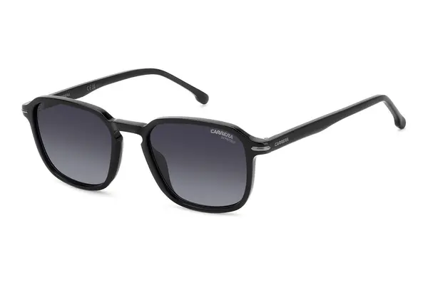 Carrera CARRERA328/S 08A/9O