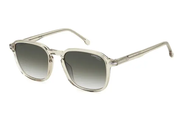 Carrera CARRERA328/S 10A/9K