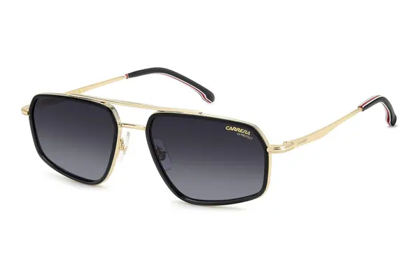 Carrera CARRERA338/S RHL/9O