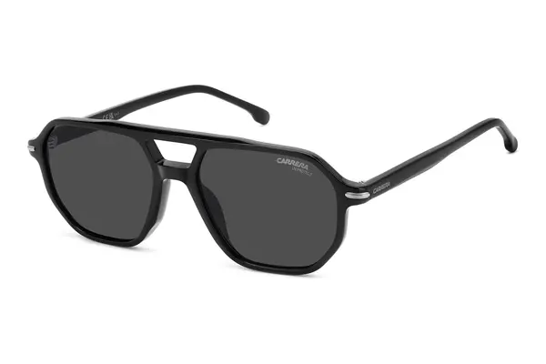 Carrera CARRERA341/S 284/IR