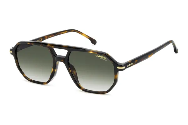 Carrera CARRERA341/S 2IK/9K