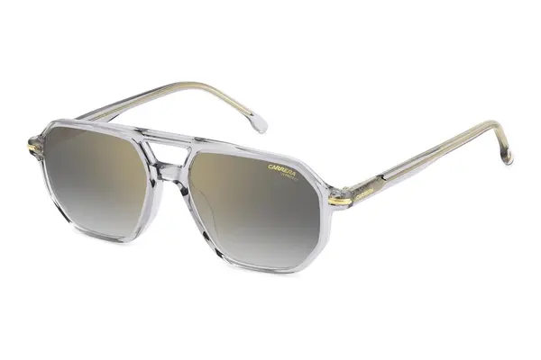 Carrera CARRERA341/S FT3/FQ