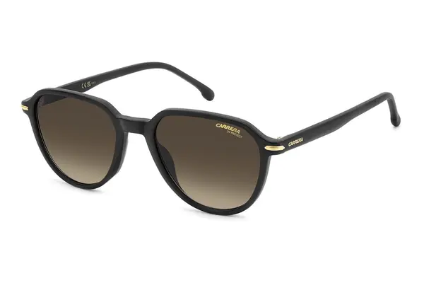 Carrera CARRERA342/S 003/86