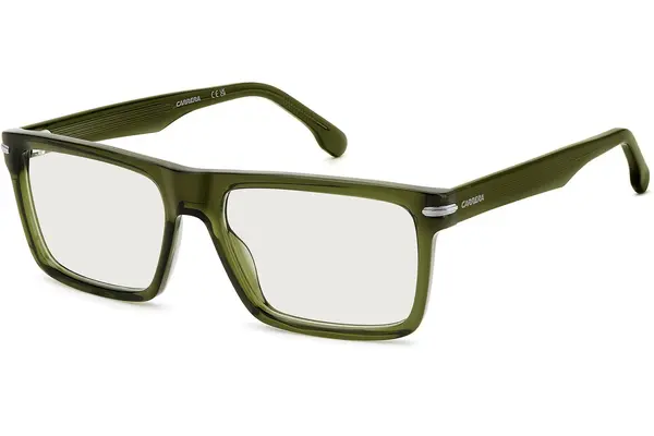 Carrera CARRERA344 TBO
