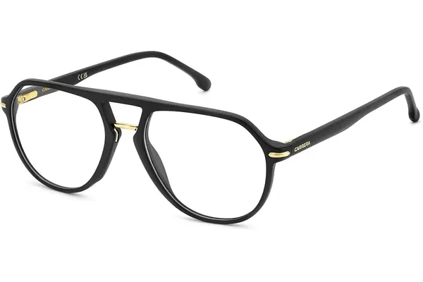 Carrera CARRERA345 I46