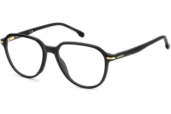 Carrera CARRERA346 I46