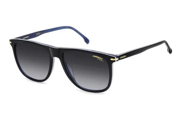 Carrera CARRERA349/S 9ZJ/9O