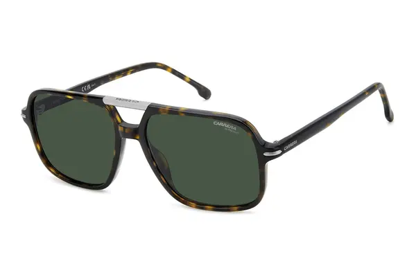 Carrera CARRERA350/S 086/QT