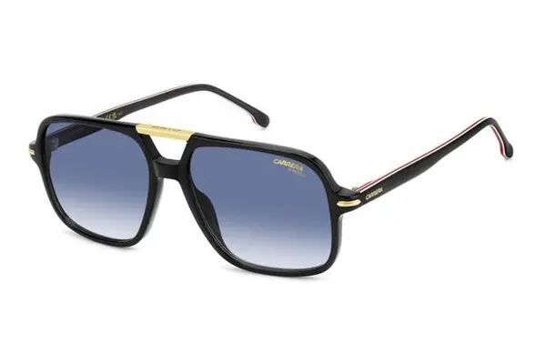 Carrera CARRERA350/S 2M2/08