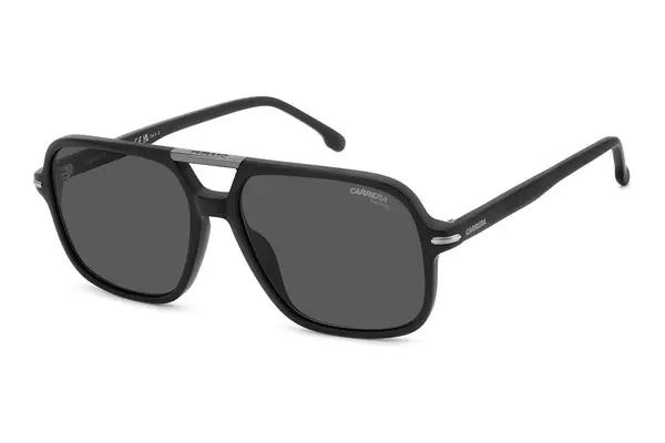 Carrera CARRERA350/S RZZ/M9 Polarized