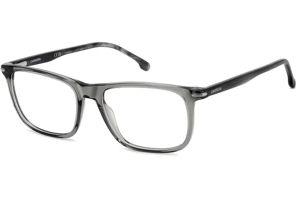 Carrera CARRERA351 2W8