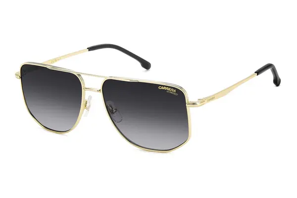 Carrera CARRERA355/S RHL/9O