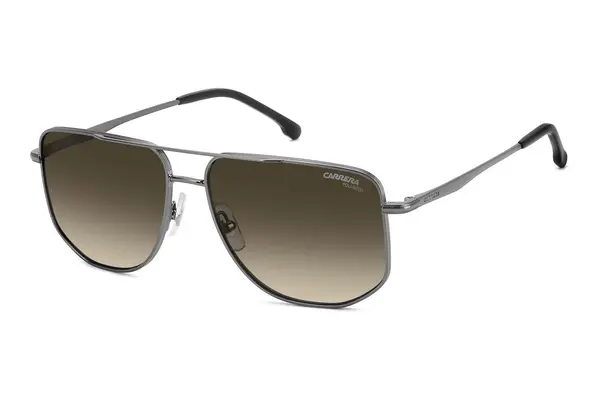 Carrera CARRERA355/S V81/LA Polarized