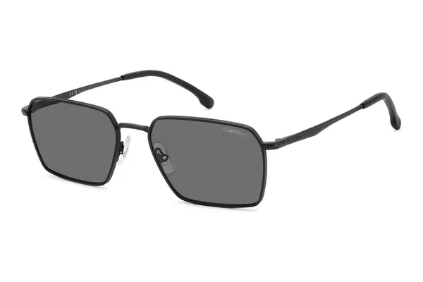 Carrera CARRERA356/S 003/M9 Polarized