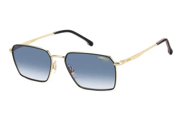 Carrera CARRERA356/S RHL/08