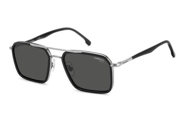 Carrera CARRERA362/S 284/IR