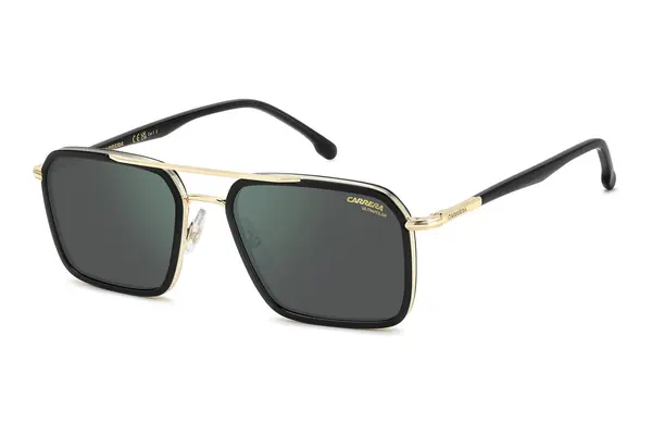 Carrera CARRERA362/S 2M2/Q3 Polarized