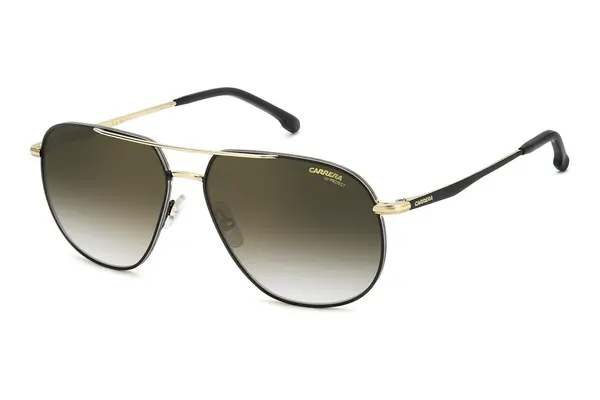Carrera CARRERA363/S RHL/D6