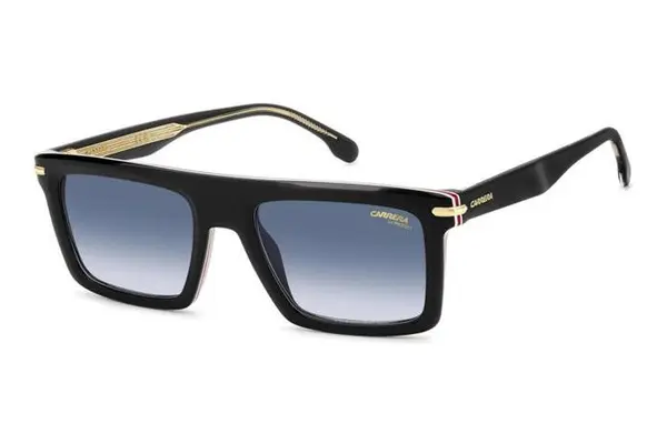 Carrera CARRERA364/S OIT/08