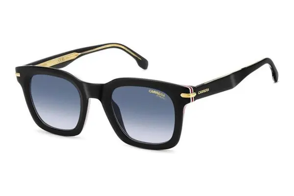 Carrera CARRERA365/S OIT/08