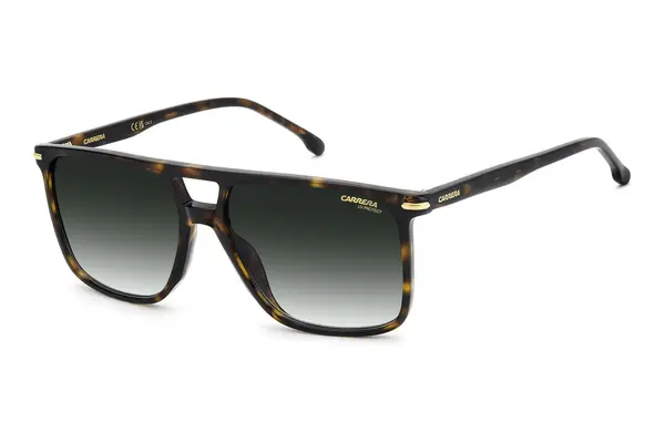 Carrera CARRERA366/S 086/9K