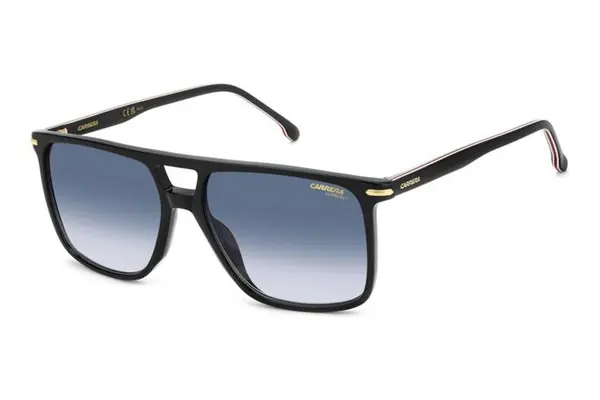 Carrera CARRERA366/S OIT/08
