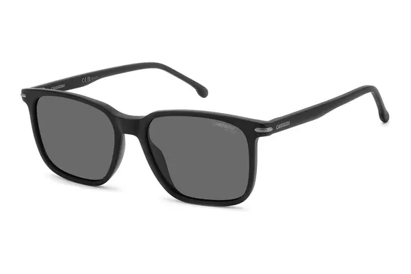 Carrera CARRERA367/S 003/M9 Polarized