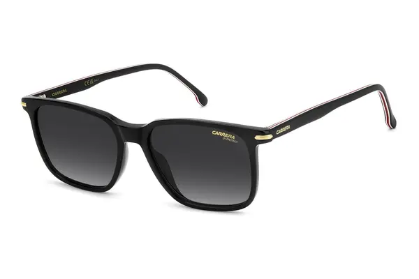 Carrera CARRERA367/S OIT/9O