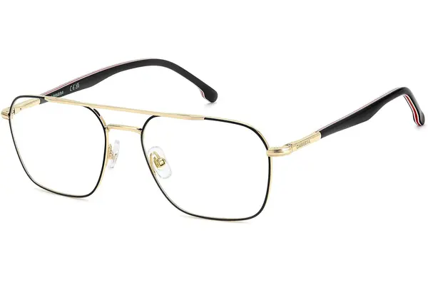 Carrera CARRERA369 OIT