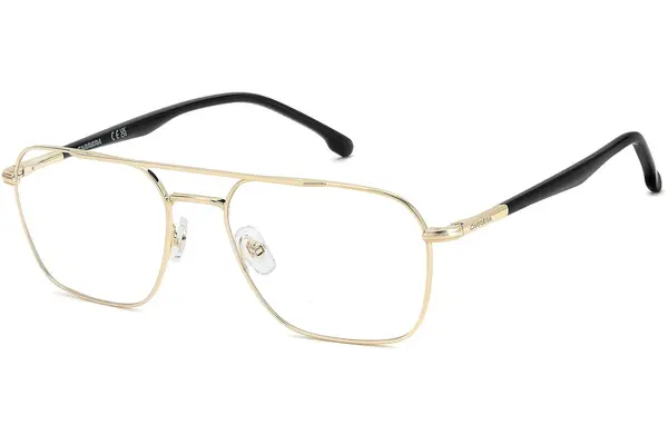 Carrera CARRERA369 RHL
