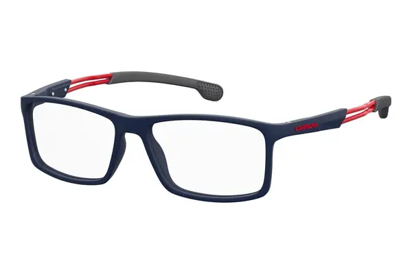 Carrera CARRERA4410 FLL