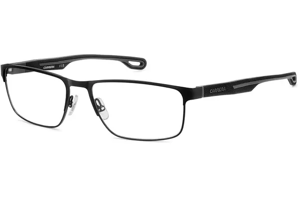 Carrera CARRERA4417 08A