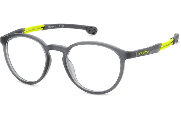 Carrera CARRERA4418 0UV