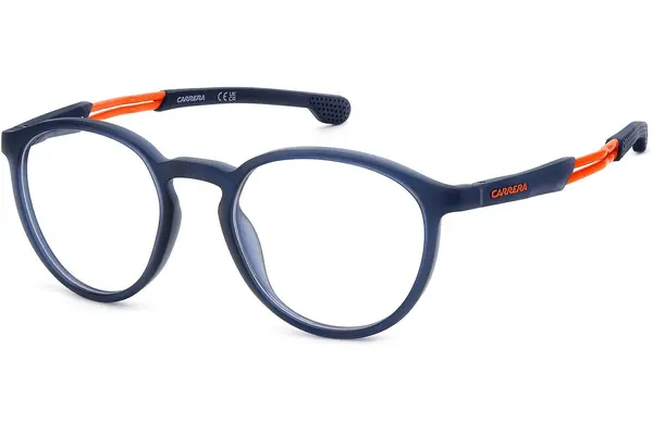 Carrera CARRERA4418 4JP