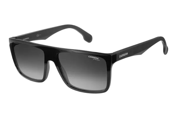 Carrera CARRERA5039/S 807/9O