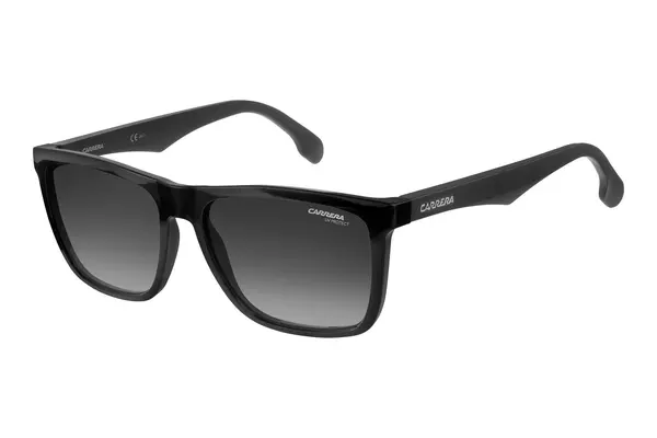 Carrera CARRERA5041/S 807/9O