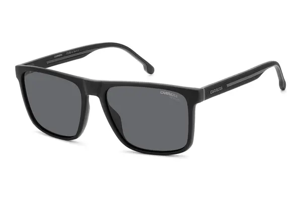 Carrera CARRERA8064/S 08A/M9 Polarized