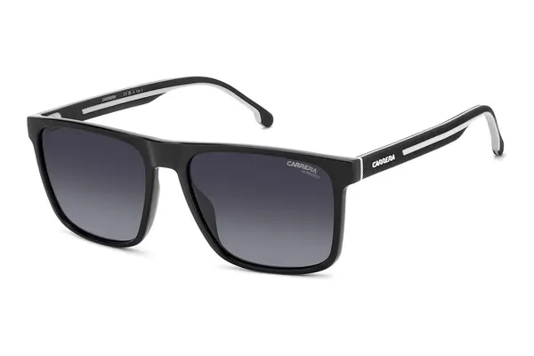 Carrera CARRERA8064/S 80S/9O
